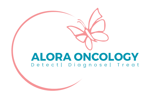 Alora Oncology